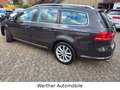 Volkswagen Passat Variant Highline/ Automatik/Leder/ Navi Brun - thumbnail 5