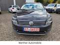 Volkswagen Passat Variant Highline/ Automatik/Leder/ Navi Brun - thumbnail 13