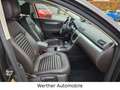 Volkswagen Passat Variant Highline/ Automatik/Leder/ Navi Brun - thumbnail 17