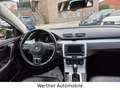 Volkswagen Passat Variant Highline/ Automatik/Leder/ Navi Brun - thumbnail 14