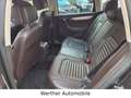 Volkswagen Passat Variant Highline/ Automatik/Leder/ Navi Brun - thumbnail 18