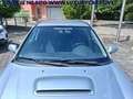 Subaru Impreza 2.0 turbo 16V cat WRX IMPECCABILE!! Argento - thumbnail 9