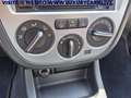 Subaru Impreza 2.0 turbo 16V cat WRX IMPECCABILE!! Argento - thumbnail 12