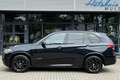 BMW X5 xDrive30d High Executive M-Pakket/Panoramadak/Crui Black - thumbnail 16