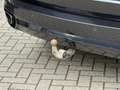 BMW X5 xDrive30d High Executive M-Pakket/Panoramadak/Crui Black - thumbnail 42