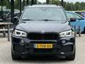 BMW X5 xDrive30d High Executive M-Pakket/Panoramadak/Crui Black - thumbnail 5