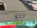BMW X5 xDrive30d High Executive M-Pakket/Panoramadak/Crui Zwart - thumbnail 8