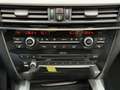 BMW X5 xDrive30d High Executive M-Pakket/Panoramadak/Crui Black - thumbnail 27