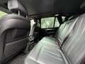 BMW X5 xDrive30d High Executive M-Pakket/Panoramadak/Crui Black - thumbnail 34