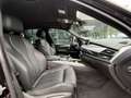 BMW X5 xDrive30d High Executive M-Pakket/Panoramadak/Crui Black - thumbnail 4