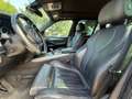 BMW X5 xDrive30d High Executive M-Pakket/Panoramadak/Crui Zwart - thumbnail 2