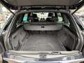 BMW X5 xDrive30d High Executive M-Pakket/Panoramadak/Crui Black - thumbnail 40