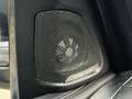 BMW X5 xDrive30d High Executive M-Pakket/Panoramadak/Crui Black - thumbnail 35