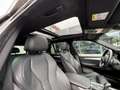 BMW X5 xDrive30d High Executive M-Pakket/Panoramadak/Crui Black - thumbnail 23