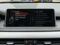BMW X5 xDrive30d High Executive M-Pakket/Panoramadak/Crui Black - thumbnail 31