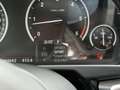BMW X5 xDrive30d High Executive M-Pakket/Panoramadak/Crui Black - thumbnail 10