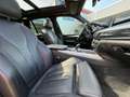 BMW X5 xDrive30d High Executive M-Pakket/Panoramadak/Crui Zwart - thumbnail 4