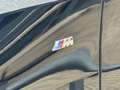 BMW X5 xDrive30d High Executive M-Pakket/Panoramadak/Crui Black - thumbnail 20