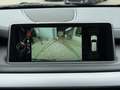 BMW X5 xDrive30d High Executive M-Pakket/Panoramadak/Crui Black - thumbnail 32