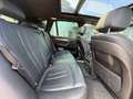 BMW X5 xDrive30d High Executive M-Pakket/Panoramadak/Crui Zwart - thumbnail 5
