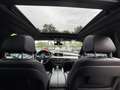 BMW X5 xDrive30d High Executive M-Pakket/Panoramadak/Crui Black - thumbnail 24
