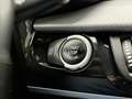 BMW X5 xDrive30d High Executive M-Pakket/Panoramadak/Crui Black - thumbnail 15