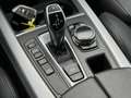BMW X5 xDrive30d High Executive M-Pakket/Panoramadak/Crui Black - thumbnail 28