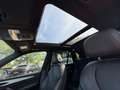 BMW X5 xDrive30d High Executive M-Pakket/Panoramadak/Crui Zwart - thumbnail 3