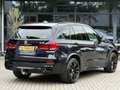 BMW X5 xDrive30d High Executive M-Pakket/Panoramadak/Crui Black - thumbnail 2