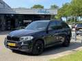 BMW X5 xDrive30d High Executive M-Pakket/Panoramadak/Crui Schwarz - thumbnail 1