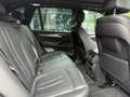 BMW X5 xDrive30d High Executive M-Pakket/Panoramadak/Crui Black - thumbnail 33