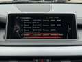 BMW X5 xDrive30d High Executive M-Pakket/Panoramadak/Crui Black - thumbnail 29