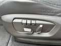 BMW X5 xDrive30d High Executive M-Pakket/Panoramadak/Crui Black - thumbnail 37