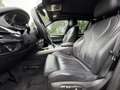BMW X5 xDrive30d High Executive M-Pakket/Panoramadak/Crui Black - thumbnail 3