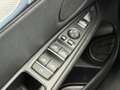 BMW X5 xDrive30d High Executive M-Pakket/Panoramadak/Crui Black - thumbnail 38