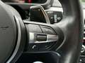 BMW X5 xDrive30d High Executive M-Pakket/Panoramadak/Crui Black - thumbnail 12