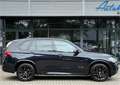 BMW X5 xDrive30d High Executive M-Pakket/Panoramadak/Crui Black - thumbnail 17
