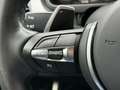 BMW X5 xDrive30d High Executive M-Pakket/Panoramadak/Crui Black - thumbnail 11