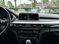 BMW X5 xDrive30d High Executive M-Pakket/Panoramadak/Crui Black - thumbnail 25