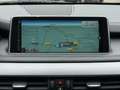 BMW X5 xDrive30d High Executive M-Pakket/Panoramadak/Crui Black - thumbnail 30
