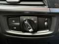 BMW X5 xDrive30d High Executive M-Pakket/Panoramadak/Crui Black - thumbnail 36