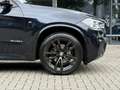 BMW X5 xDrive30d High Executive M-Pakket/Panoramadak/Crui Black - thumbnail 22