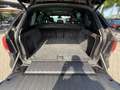 BMW X5 xDrive30d High Executive M-Pakket/Panoramadak/Crui Zwart - thumbnail 7
