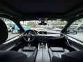 BMW X5 xDrive30d High Executive M-Pakket/Panoramadak/Crui Black - thumbnail 7