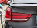 BMW X5 xDrive30d High Executive M-Pakket/Panoramadak/Crui Black - thumbnail 19
