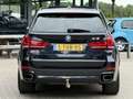 BMW X5 xDrive30d High Executive M-Pakket/Panoramadak/Crui Black - thumbnail 6
