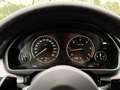 BMW X5 xDrive30d High Executive M-Pakket/Panoramadak/Crui Black - thumbnail 9