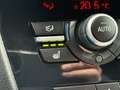 BMW X5 xDrive30d High Executive M-Pakket/Panoramadak/Crui Black - thumbnail 26