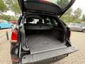 BMW X5 xDrive30d High Executive M-Pakket/Panoramadak/Crui Black - thumbnail 41