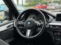 BMW X5 xDrive30d High Executive M-Pakket/Panoramadak/Crui Black - thumbnail 8